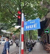 149 Phố Huế Hai Bà Trưng Hà Nội