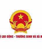 Bộ Lao Đông Thương Binh Xã Hội Hàn Quốc