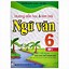 Các Bài Tập Làm Văn Lớp 6 Học Kì 1