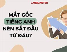 Cách Học Hình Cho Người Mất Gốc