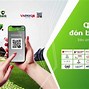 Cách Rút Tiền Không Cần Thẻ Ngân Hàng Vietcombank