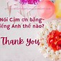 Cảm Nghĩ Tiếng Anh Là Gì