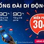 Chăm Sóc Khách Hàng Mobifone Hiện Đang Mở