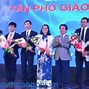 Chuyện Phiếm Trong Tiếng Anh Là Gì