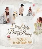 Công Chúa Bong Bóng Lyrics