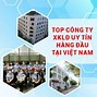 Công Ty Jvnet Ở Đầu Tiên Ở Hà Nội Của Ai Quản Lý