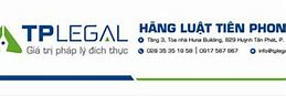 Công Ty Luật Tnhh Dt Law – Chi Nhánh Sài Gòn