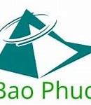 Công Ty Tnhh Bảo Phúc Tâm