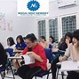 Cty Xkld Tâm Nhật Uy Tín Nhất Hà Nội Ở Đâu