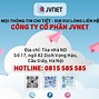 Cty Xkld Tâm Nhật Uy Tín Tphcm Không Tốt Nhất Hiện Nay