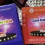 Cửa Hàng Bán Pháo Hoa Z121 Tphcm