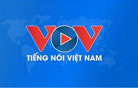 Đài Bbc Tiếng Nói Việt Nam