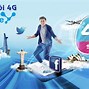 Đăng Ký 4G Vinaphone 4Gb Ngày