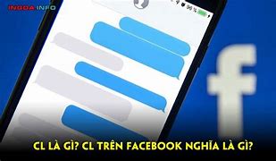 Đánh Vữa Minh Minh Tv Là Gì Trên Facebook