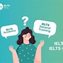 Địa Chỉ Lấy Chứng Chỉ Ielts