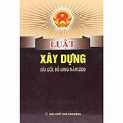 Điều 131 Luật Xây Dựng 2014 Sửa Đổi 2020