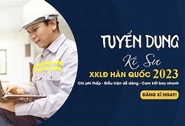 Điều Kiện Xklđ Hàn Quốc 2022 Pdf Miễn Phí Online Free Download