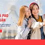 Đức Mẹ Tà Pao Tiếng Anh Là Gì