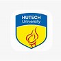 Email Sv Hutech Việt Nam Là Gì