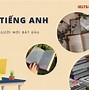 File Tài Liệu Tiếng Anh