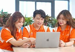 Fpt Polytechnic Đà Nẵng Tuyển Sinh