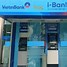 Giờ Làm Việc Vietinbank Bắc Ninh