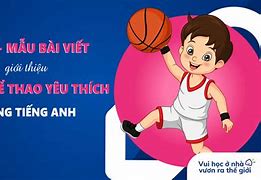 Giới Thiệu Bộ Phim Yêu Thích Bằng Tiếng Hàn