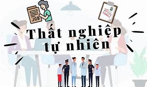 Hình Ảnh Về Tình Trạng Thất Nghiệp