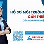 Hồ Sơ Vệ Sinh Lao Động Gồm