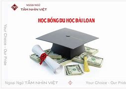 Học Bổng Du Học Đài Loan 2022 Pdf Download Free Download Free