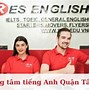 Ila Bình Tân Tuyển Dụng