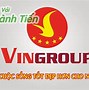 Khẩu Hiệu Của Vingroup