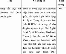 Khoa Học Và Đời Sống Vtv2