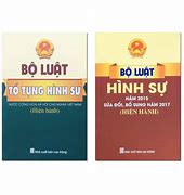 Khoản 2 Điều 260 Bộ Luật Tố Tụng Hình Sự