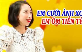 Lấy Chồng Nghèo Tập 1