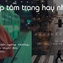 Ngày Buồn Nhất Cover Nam Định