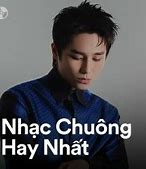 Nhạc Chuông Tiêng Anh Hay Nhất Hiện Nay