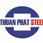 Ống Thép Thuận Phát