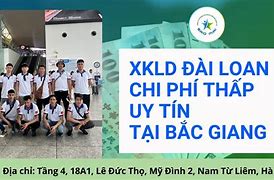 Texgamex Xkld Đài Loan 2024 Mới Nhất Video Youtube Video