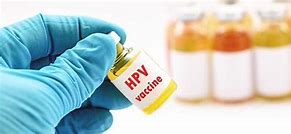 Tiêm Hpv Ở Đâu Tân Bình