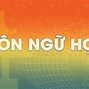 Tiếng Anh Chuyên Ngành Ngôn Ngữ Học