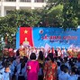 Tiểu Học Trần Quốc Toản