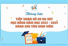 Tra Cứu Học Bổng Uth 2024 Online Apply Form