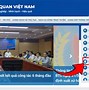 Tra Cứu Thông Tin Email