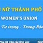 Trung Tâm Giới Thiệu Việc Làm Huyện Lục Nam