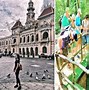 Truong Sài Gòn Tourist Tphcm Địa Chỉ Tại Hà Nội Ở Đâu