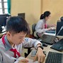 Trường Thcs Vũ Hữu Hoạch Trạch Bình Giang Hải Dương