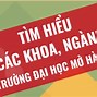 Trường Vatel Có Tốt Không 2024 Mới Nhất Hôm Nay