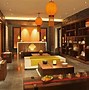 Tư Vấn Về Spa Cần Những Gì 2024 Tại Mỹ