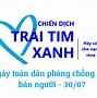 Tuyển Giáo Viên Tây Ninh 2022